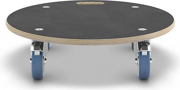 Produktbild Wagner System MaxiGRIP