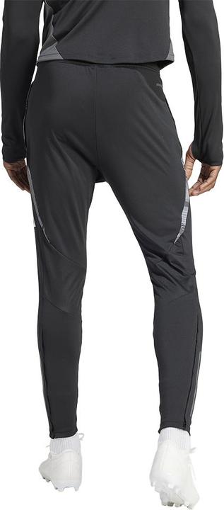 Actual product image adidas TIRO24 C TR PNT (XXL)