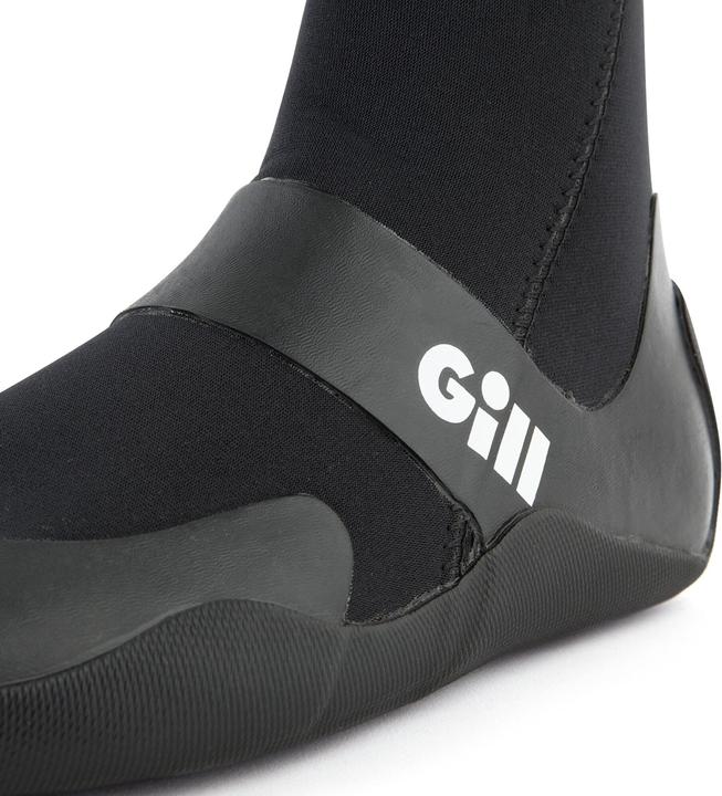 Produktbild Pursuit Split Toe Boot (42)