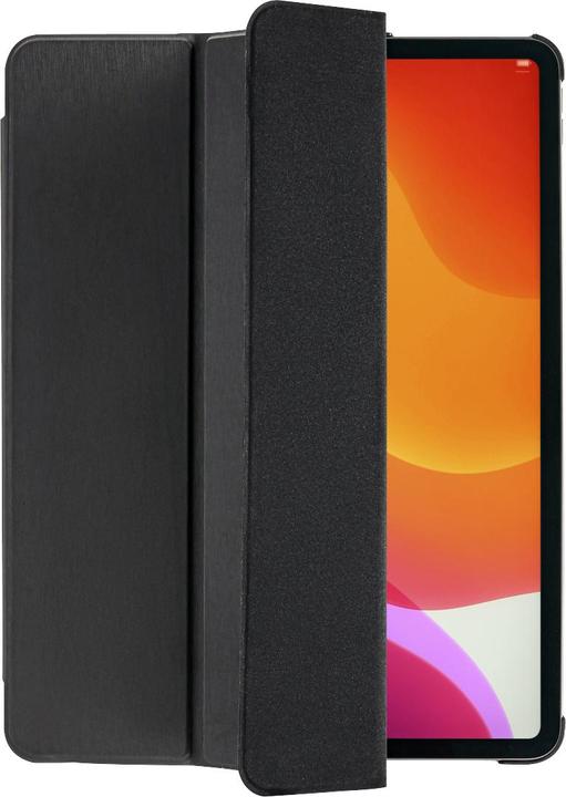 Actual product image Hama Fold (iPad Air 2020 (4. Gen), iPad Air 2022 (5th Gen))