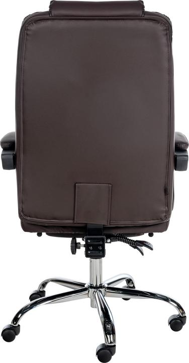 Actual product image CLP Oxygen