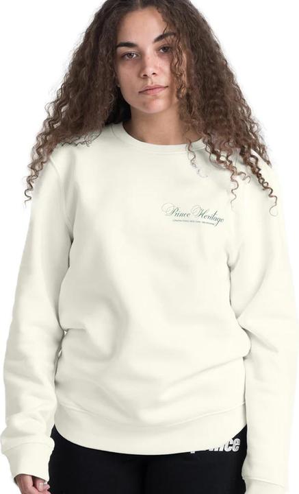 Prince Heritage Sweatshirt (S)