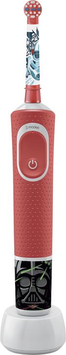 Image du produit Oral-B Kids (Brosse à dents oscillo-rotative)