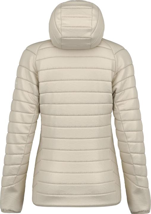 Salewa Brenta RDS Daunenjacke Da