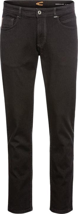 Actual product image Camel Active Jeans (W54/L32)