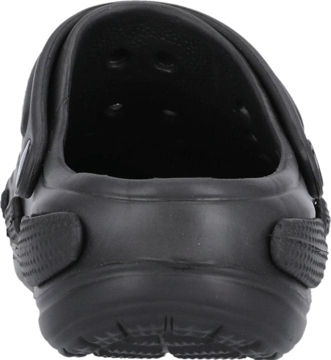 Actual product image Cruz Nower (40)