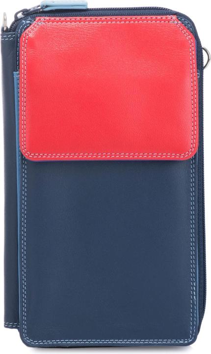 Immagine prodotto Mywalit Portafoglio in pelle 11 cm