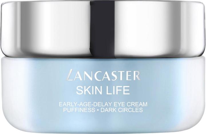 Lancaster Skin Life Early-Age-Delay (Crème, 15 ml, Tag)
