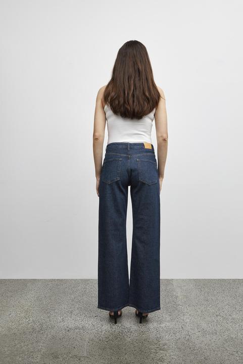 Immagine prodotto Pulz Jeans PZVEGA HW - 50207173 (W32/L30)