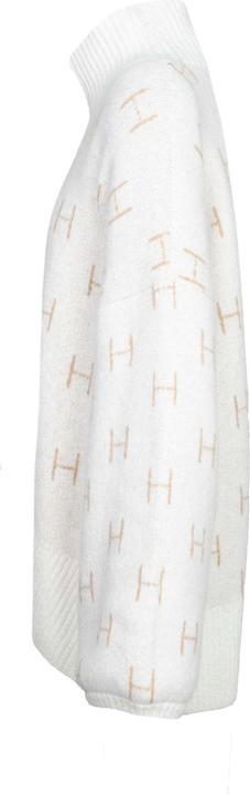 Produktbild Hést Pullover FAM Sweater Short (L)