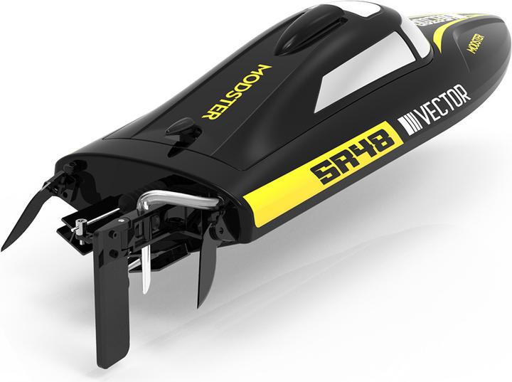 Modster Vector SR48