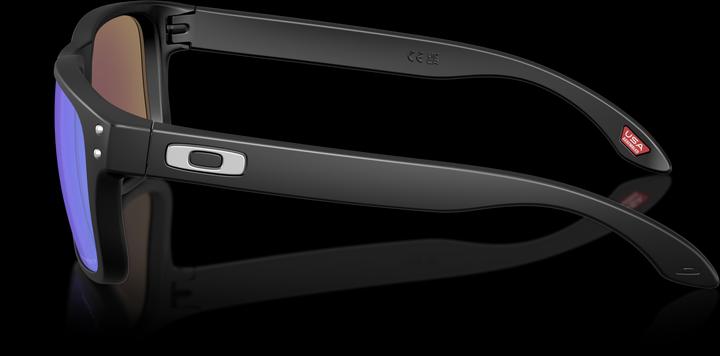 Immagine prodotto Oakley Holbrook S