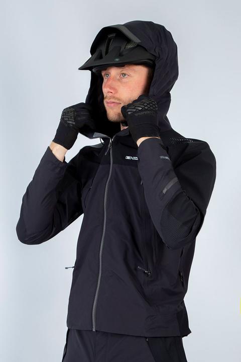 Produktbild Endura MT500 II (L)