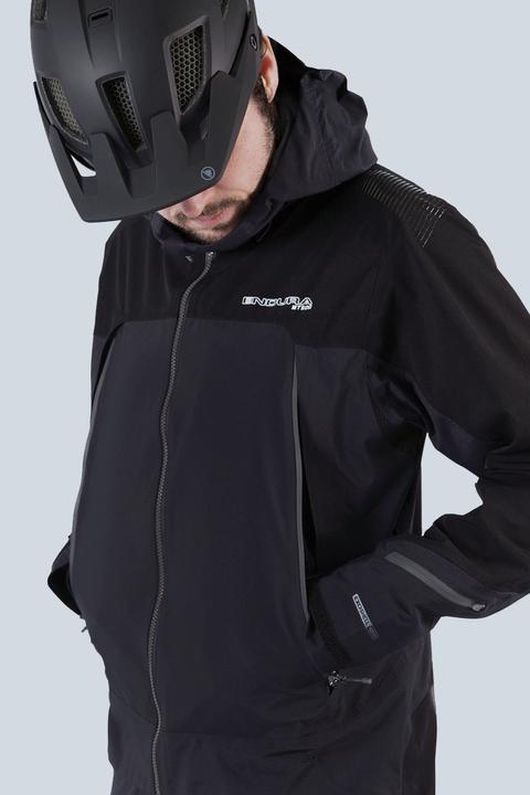 Produktbild Endura MT500 II (L)