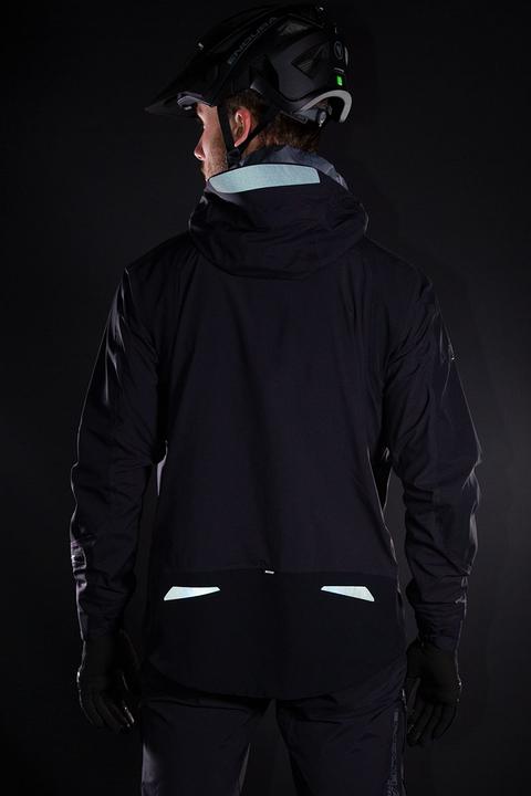 Produktbild Endura MT500 II (L)
