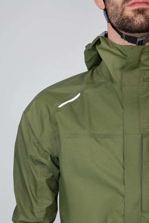 Immagine prodotto Endura GV500 (XXL)