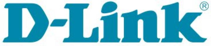 Immagine prodotto D-Link Nuclias Connect WiFi 6 AX3000 Access Poi (2401 Mbit/s)