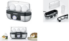 Actual product image Severin EK3163 (EU plug)