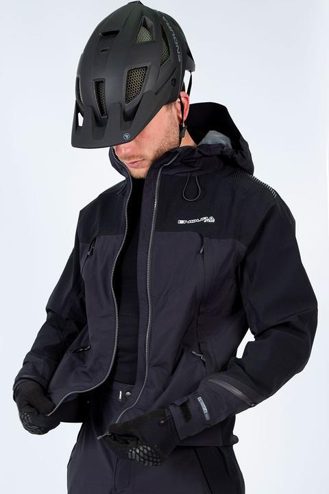 Produktbild Endura MT500 II (L)
