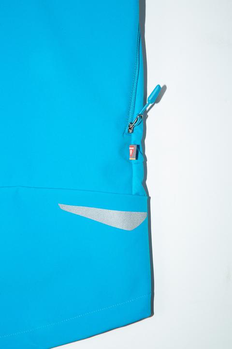 Produktbild Endura MT500 Freezing Point (XL)