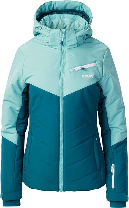 Immagine prodotto Hi-Tec Helmer Giacca Inverno Donna (M)
