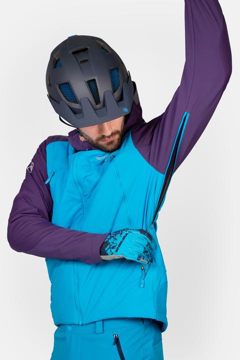 Produktbild Endura MT500 Freezing Point (XL)