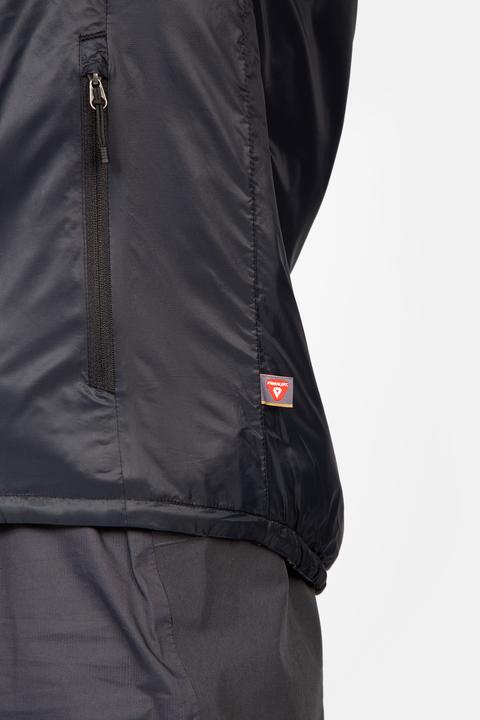 Produktbild Endura GV500 Isolierende Jacke (M)