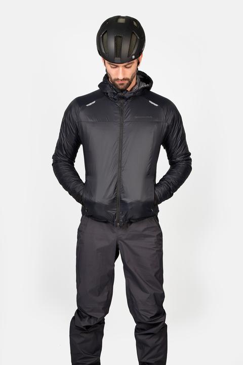 Produktbild Endura GV500 Isolierende Jacke (M)
