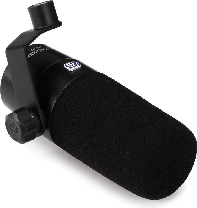 Produktbild PreSonus PD-70
