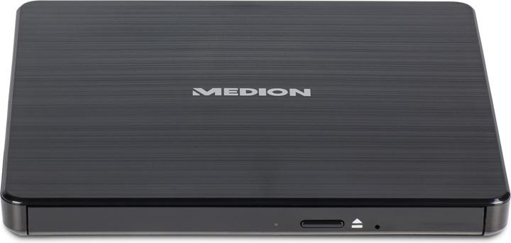 Immagine prodotto Medion GP70N