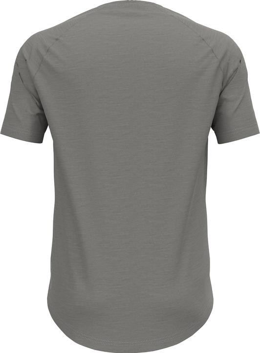 Produktbild Odlo T-shirt crew neck ASCENT PW 130 TREE (S)