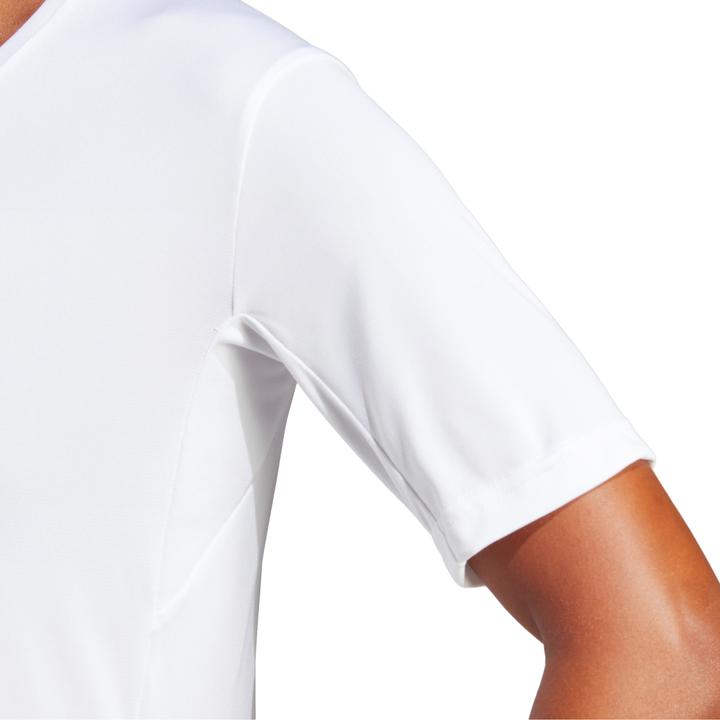 Actual product image adidas Mt (XS)