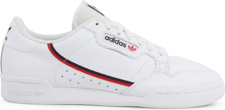 Image du produit adidas Sneakers (36)