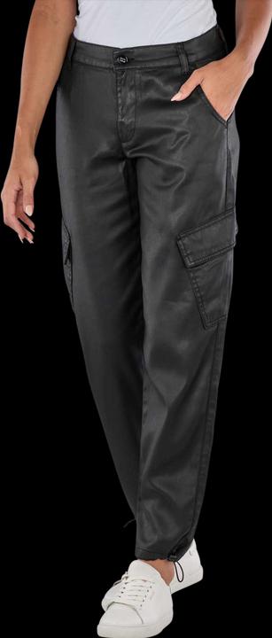 Actual product image Angels 10021201 (W34/L30)