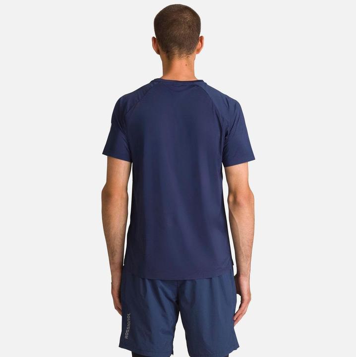 Actual product image Rossignol T-Shirt ESCAPER TEE (XL)