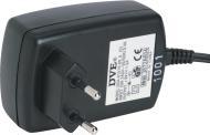Produktbild Dymo D1 Netzteil zu LabelManager