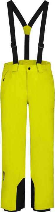 Actual product image Icepeak Lisman (164)