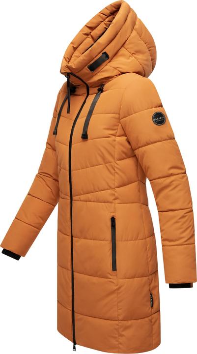 Produktbild Marikoo Natsukoo XVI (XL)