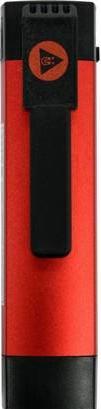 Image du produit Yato YT-08580 (2.50 cm, 200 lm)