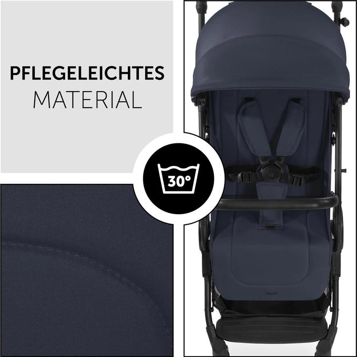 Immagine prodotto Hauck Travel N Care