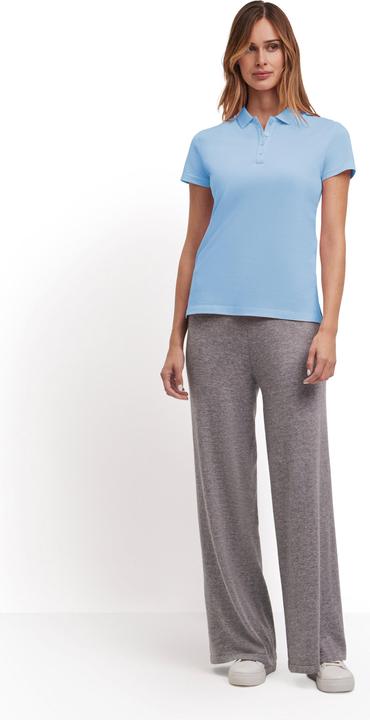 Actual product image Falke Damen (XL)