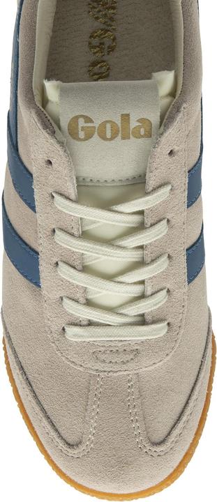 Produktbild Gola Sportschuhe ELAN Sneaker (40)