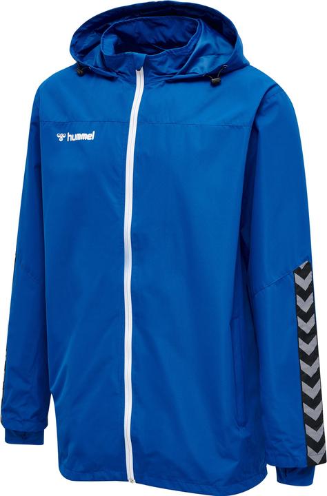 Trueblue