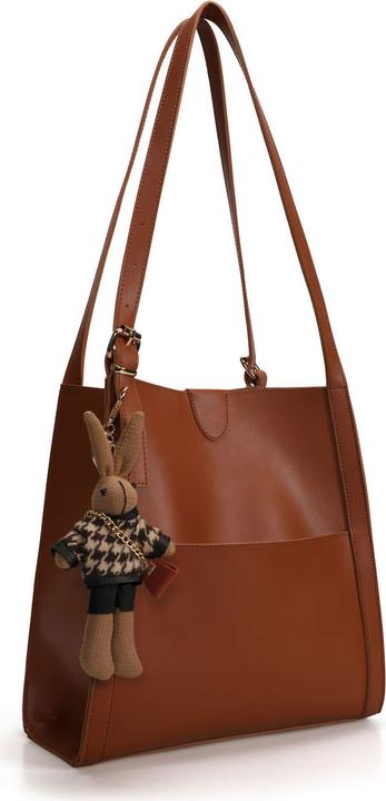 Image du produit Lucky Bees Isabella
