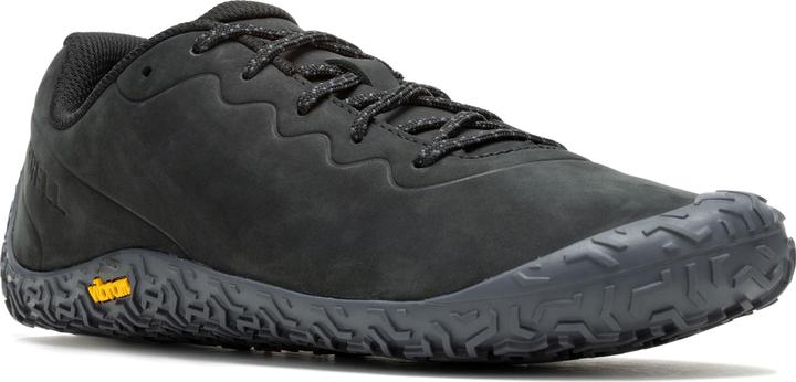 Actual product image Merrell Vapor Glove 6 (42)