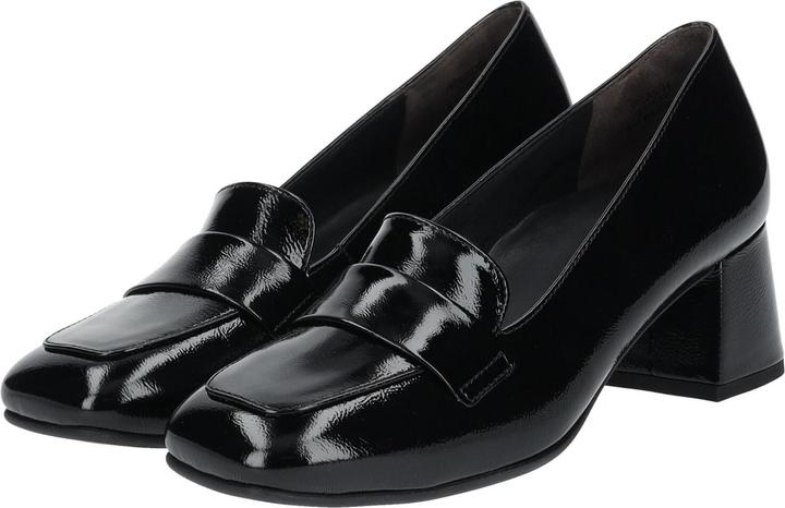 Image du produit Paul Green Pumps (41)