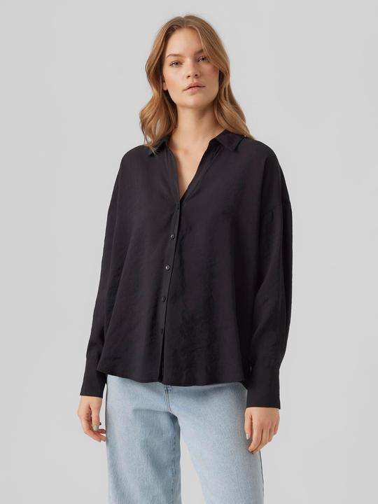 Image du produit Vero Moda Chemise (M)