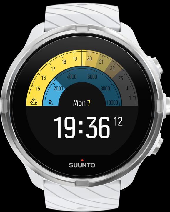 Produktbild Suunto 9 (50 mm)