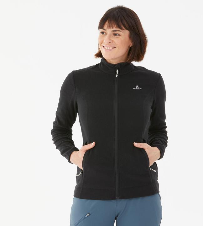 Immagine prodotto Quechua MH120 PLAIN (40)