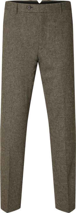 Selected Homme Karierte Anzughose (54)